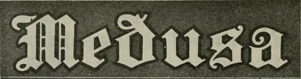An illustration from The Architect & engineer of California and the Pacific Coast, 1905, leaf 329