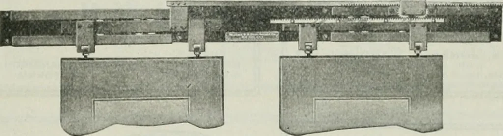 An illustration from The Architect & engineer of California and the Pacific Coast, 1905, leaf 344