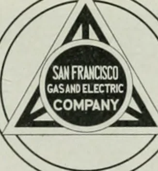An illustration from The Architect & engineer of California and the Pacific Coast, 1905, leaf 466