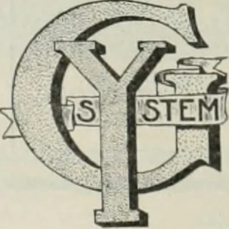 An illustration from The Architect & engineer of California and the Pacific Coast, 1905, leaf 9