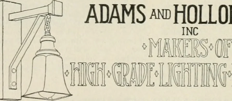 An illustration from The Architect & engineer of California and the Pacific Coast, 1905, leaf 187