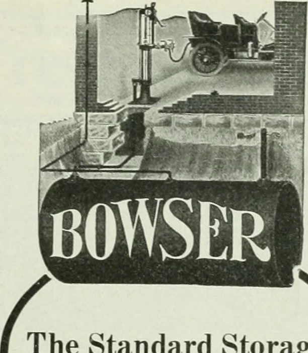 An illustration from The Architect & engineer of California and the Pacific Coast, 1905, leaf 296