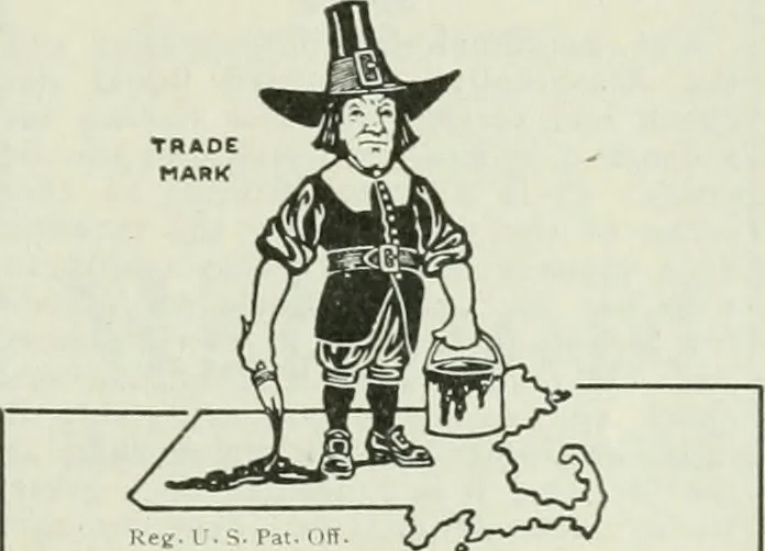 An illustration from The Architect & engineer of California and the Pacific Coast, 1905, leaf 300