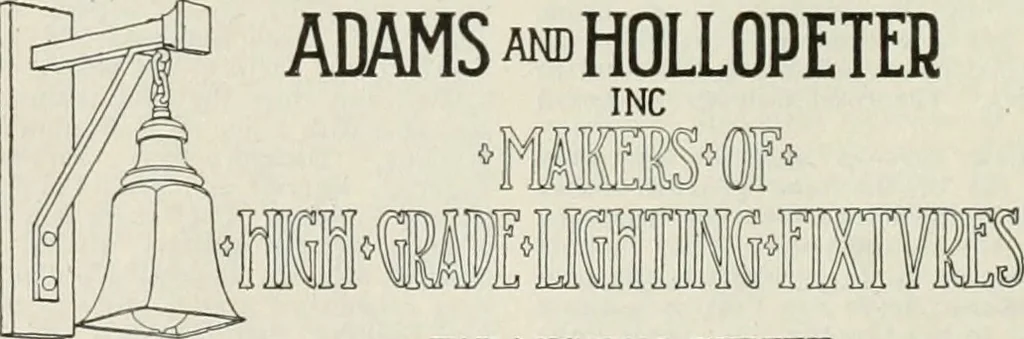 An illustration from The Architect & engineer of California and the Pacific Coast, 1905, leaf 115