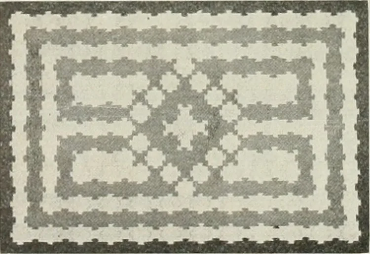 An illustration from The Architect & engineer of California and the Pacific Coast, 1905, leaf 123