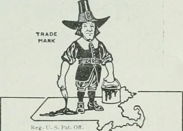An illustration from The Architect & engineer of California and the Pacific Coast, 1905, leaf 132