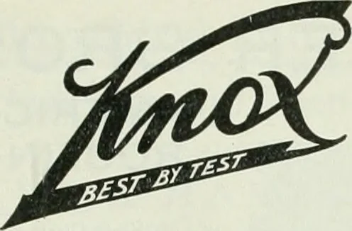 An illustration from The Architect & engineer of California and the Pacific Coast, 1905, leaf 138