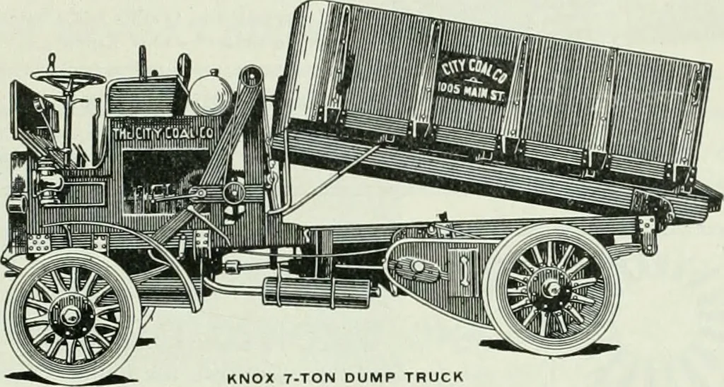 An illustration from The Architect & engineer of California and the Pacific Coast, 1905, leaf 138