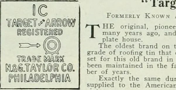 An illustration from The Architect & engineer of California and the Pacific Coast, 1905, leaf 142