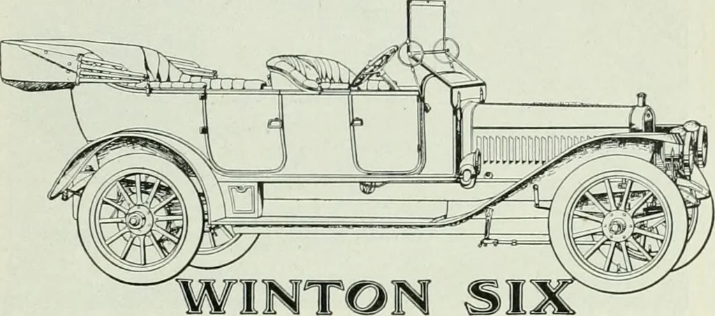 An illustration from The Architect & engineer of California and the Pacific Coast, 1905, leaf 150