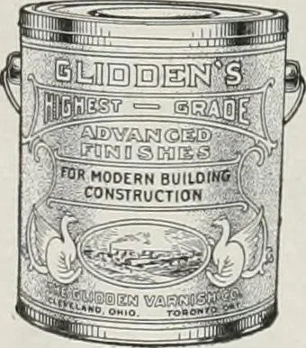 An illustration from The Architect & engineer of California and the Pacific Coast, 1905, leaf 189