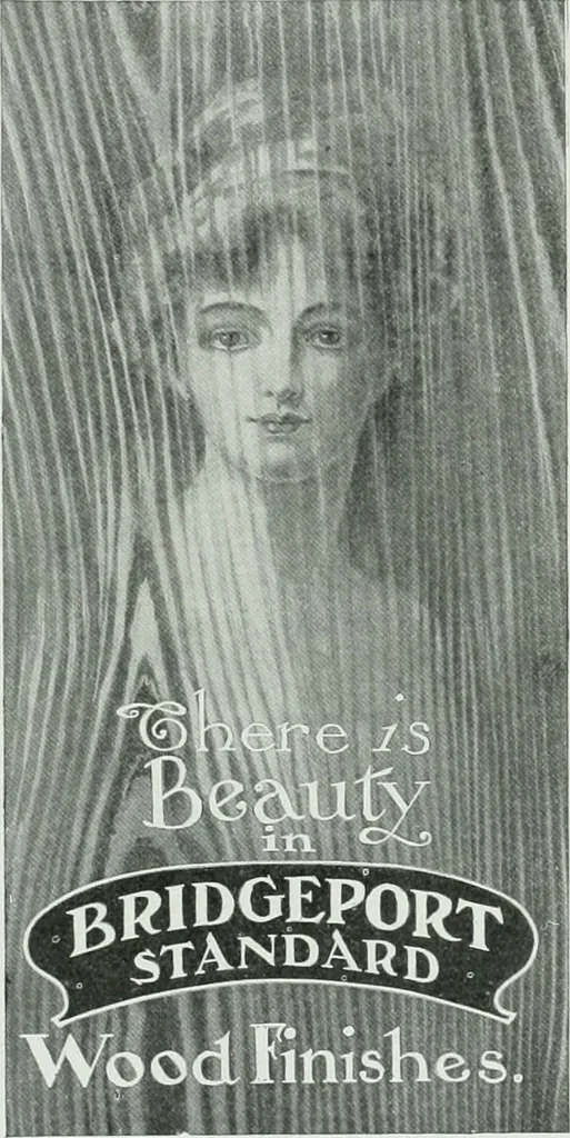 An illustration from The Architect & engineer of California and the Pacific Coast, 1905, leaf 190