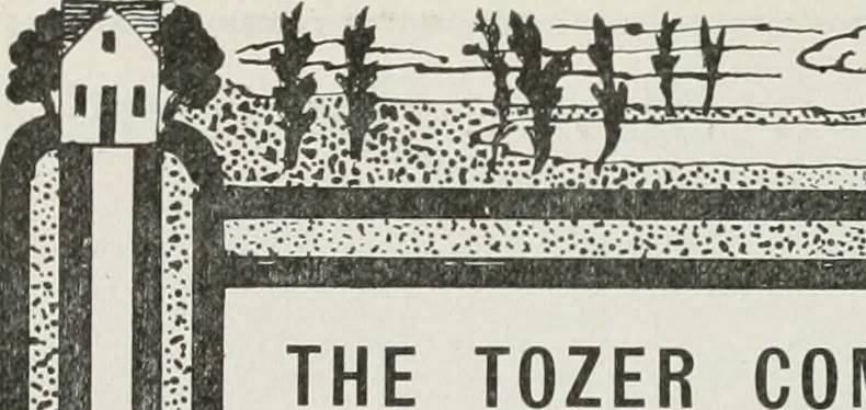 An illustration from The Architect & engineer of California and the Pacific Coast, 1905, leaf 207