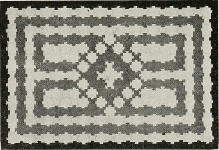 An illustration from The Architect & engineer of California and the Pacific Coast, 1905, leaf 297