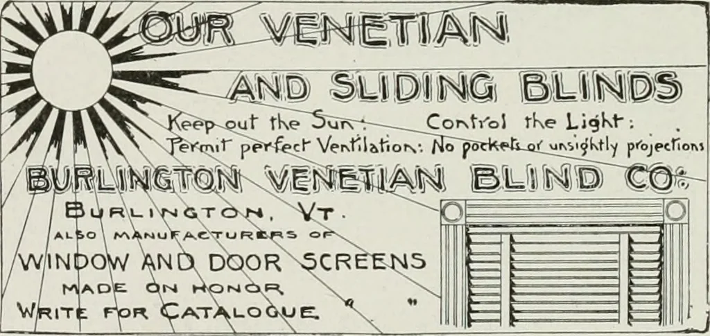 An illustration from The Architect & engineer of California and the Pacific Coast, 1905, leaf 321