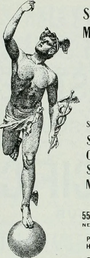An illustration from The Architect & engineer of California and the Pacific Coast, 1905, leaf 346