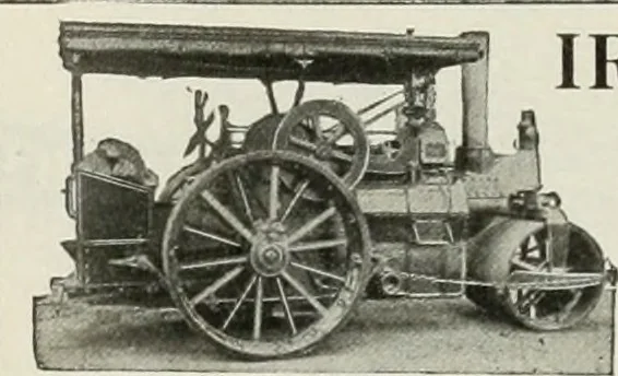 An illustration from The Architect & engineer of California and the Pacific Coast, 1905, leaf 39
