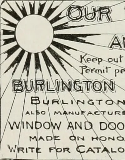 An illustration from The Architect & engineer of California and the Pacific Coast, 1905, leaf 511