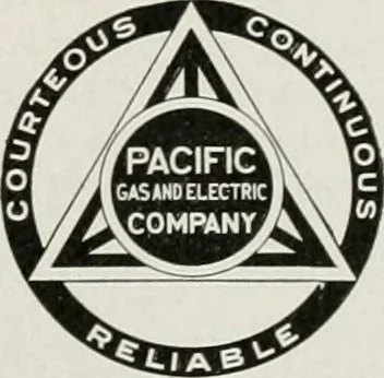 An illustration from The Architect & engineer of California and the Pacific Coast, 1905, leaf 521