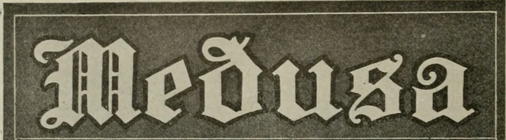 An illustration from The Architect & engineer of California and the Pacific Coast, 1905, leaf 15
