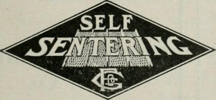 An illustration from The Architect & engineer of California and the Pacific Coast, 1905, leaf 150