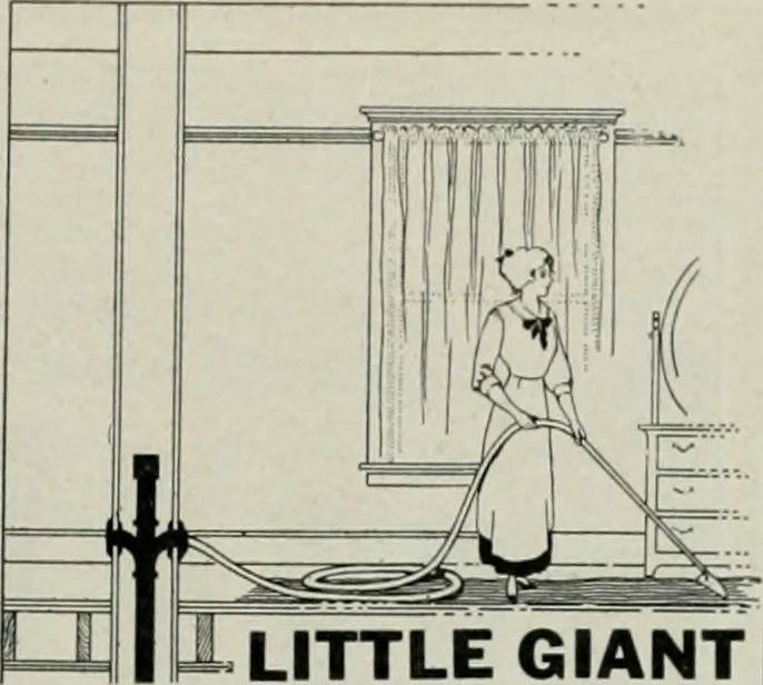 An illustration from The Architect & engineer of California and the Pacific Coast, 1905, leaf 160