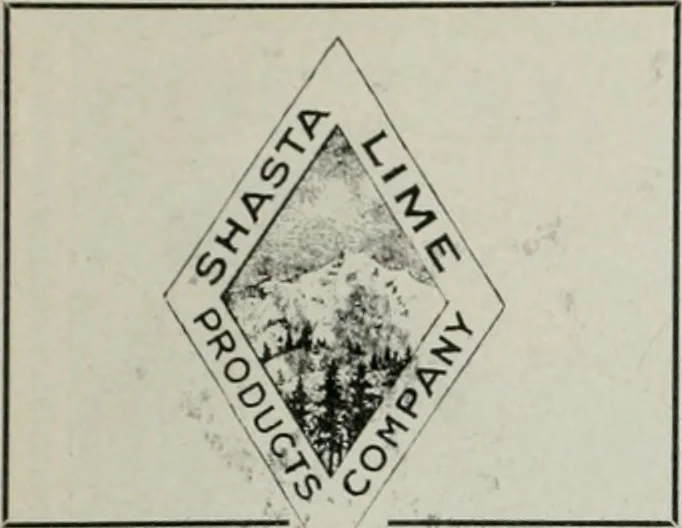 An illustration from The Architect & engineer of California and the Pacific Coast, 1905, leaf 166