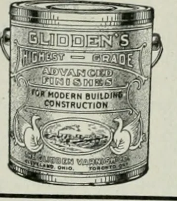 An illustration from The Architect & engineer of California and the Pacific Coast, 1905, leaf 172