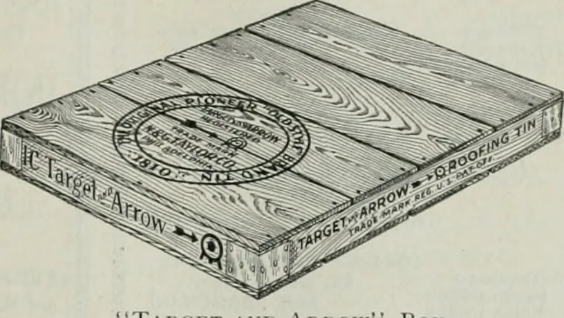 An illustration from The Architect & engineer of California and the Pacific Coast, 1905, leaf 178