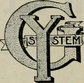 An illustration from The Architect & engineer of California and the Pacific Coast, 1905, leaf 189
