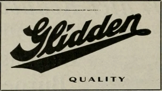 An illustration from The Architect & engineer of California and the Pacific Coast, 1905, leaf 205