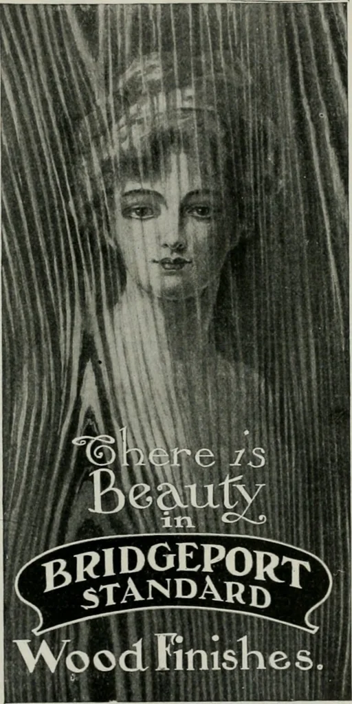 An illustration from The Architect & engineer of California and the Pacific Coast, 1905, leaf 206