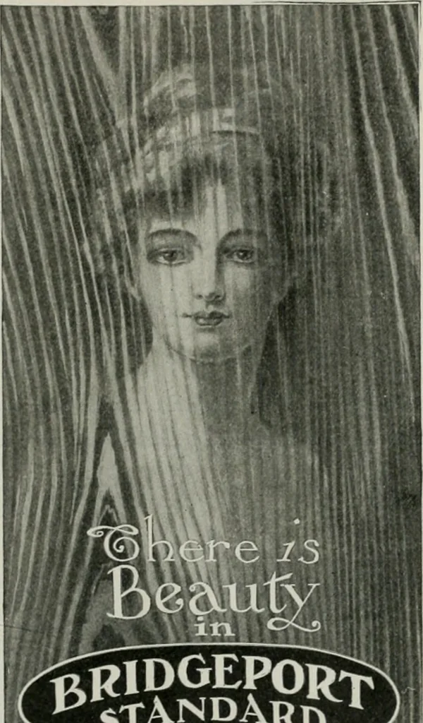 An illustration from The Architect & engineer of California and the Pacific Coast, 1905, leaf 28