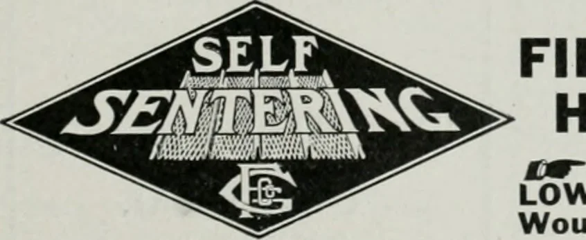 An illustration from The Architect & engineer of California and the Pacific Coast, 1905, leaf 328