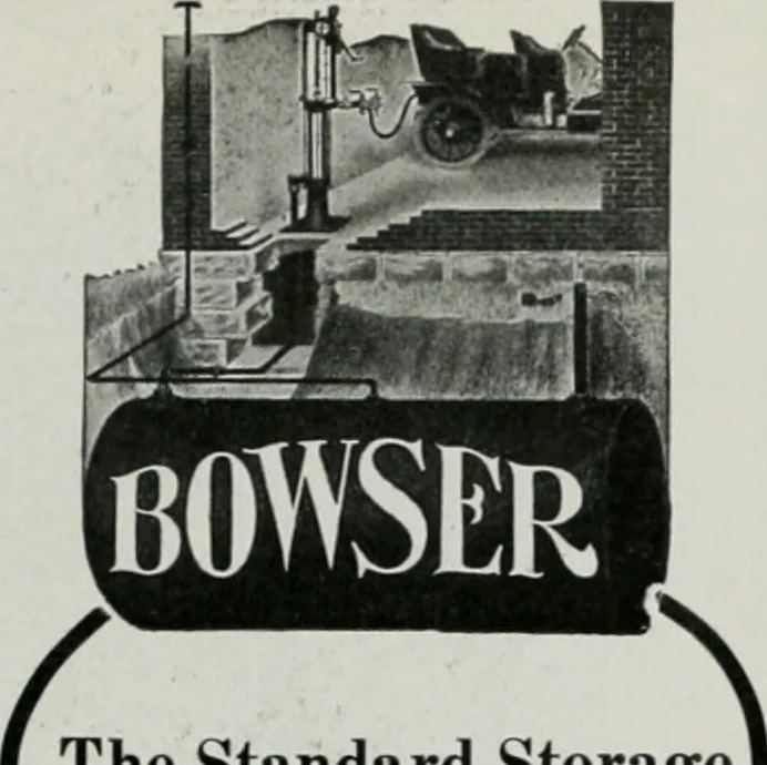 An illustration from The Architect & engineer of California and the Pacific Coast, 1905, leaf 330