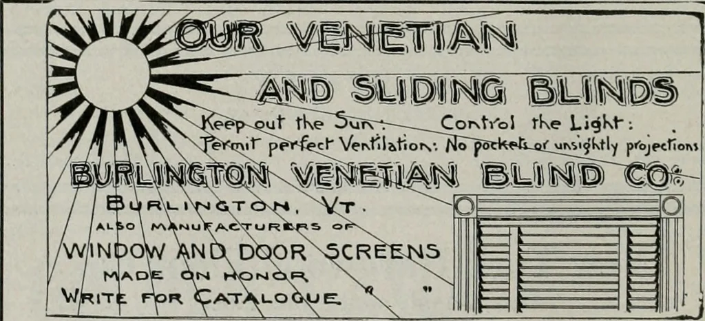 An illustration from The Architect & engineer of California and the Pacific Coast, 1905, leaf 337