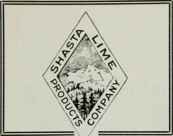 An illustration from The Architect & engineer of California and the Pacific Coast, 1905, leaf 344