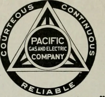 An illustration from The Architect & engineer of California and the Pacific Coast, 1905, leaf 347