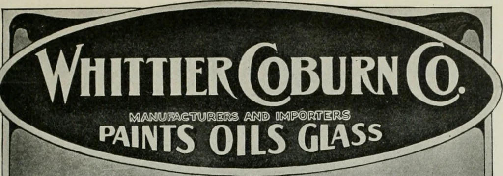 An illustration from The Architect & engineer of California and the Pacific Coast, 1905, leaf 388