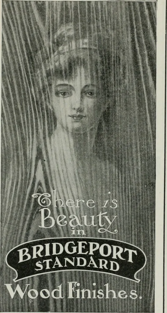 An illustration from The Architect & engineer of California and the Pacific Coast, 1905, leaf 392