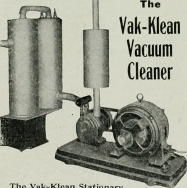 An illustration from The Architect & engineer of California and the Pacific Coast, 1905, leaf 526