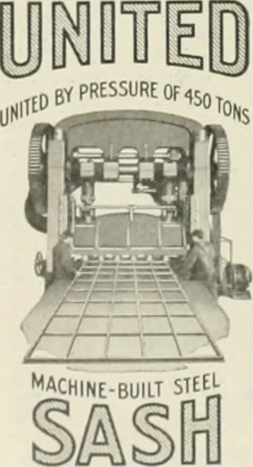 An illustration from The Architect & engineer of California and the Pacific Coast, 1905, leaf 159
