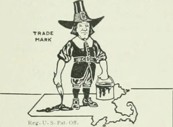An illustration from The Architect & engineer of California and the Pacific Coast, 1905, leaf 160