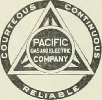 An illustration from The Architect & engineer of California and the Pacific Coast, 1905, leaf 167