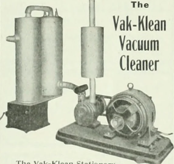 An illustration from The Architect & engineer of California and the Pacific Coast, 1905, leaf 178