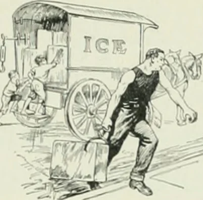 An illustration from The Architect & engineer of California and the Pacific Coast, 1905, leaf 224