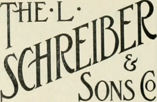 An illustration from The Architect & engineer of California and the Pacific Coast, 1905, leaf 227