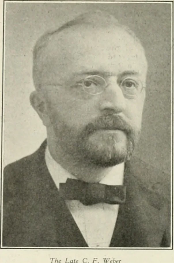 An illustration from The Architect & engineer of California and the Pacific Coast, 1905, leaf 307