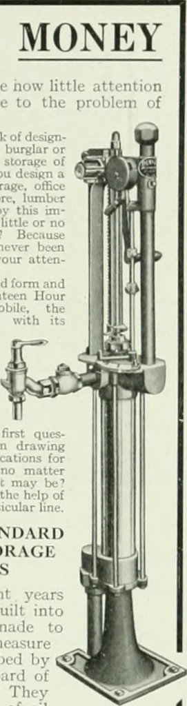 An illustration from The Architect & engineer of California and the Pacific Coast, 1905, leaf 332