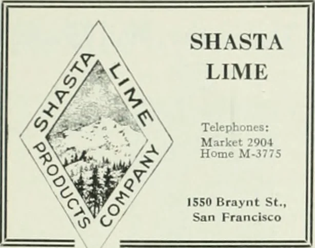 An illustration from The Architect & engineer of California and the Pacific Coast, 1905, leaf 346